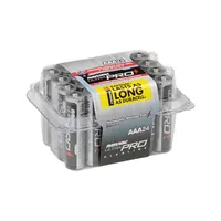 Rayovac ALAAA-24PP