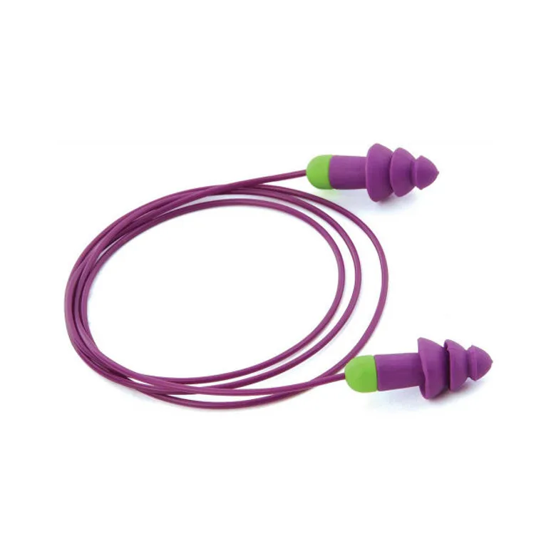 Moldex 6405