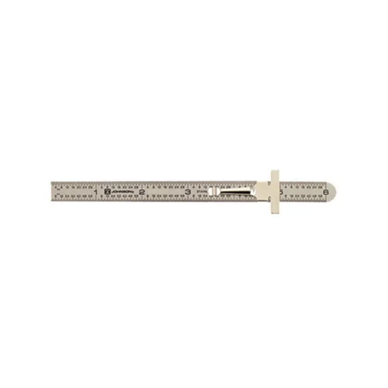 Johnson Level & Tool 7202