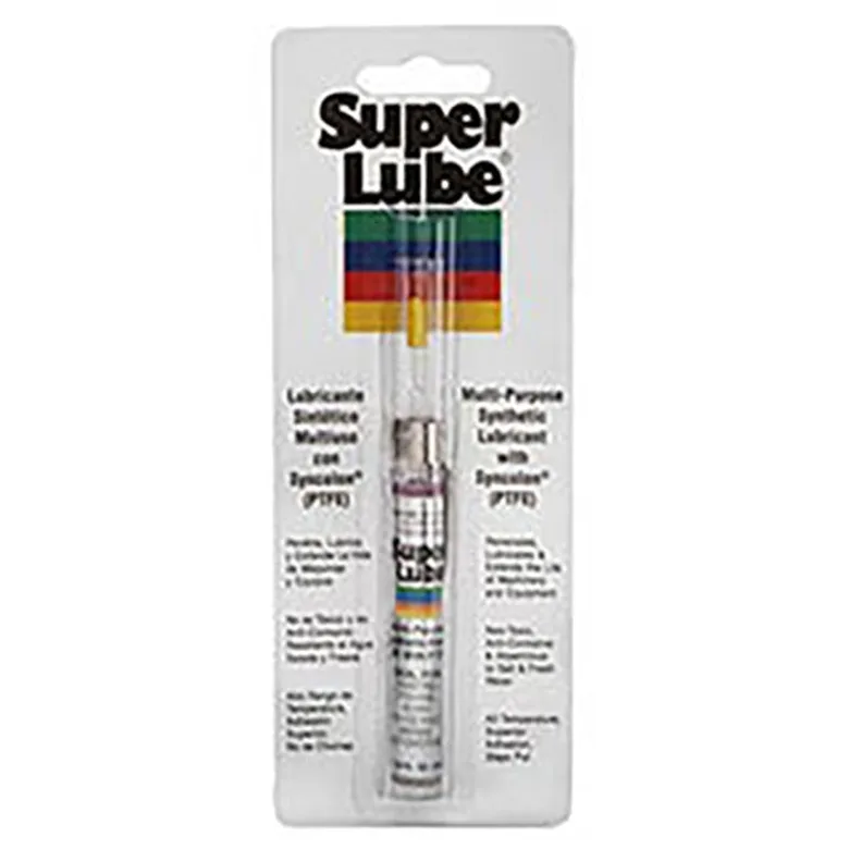 SuperLube 51010