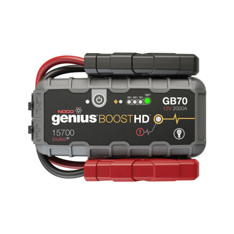 Noco GB70