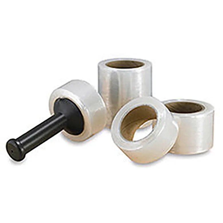 Goodwrappers PVT0280/RELIUS