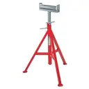 RIDGID 56682