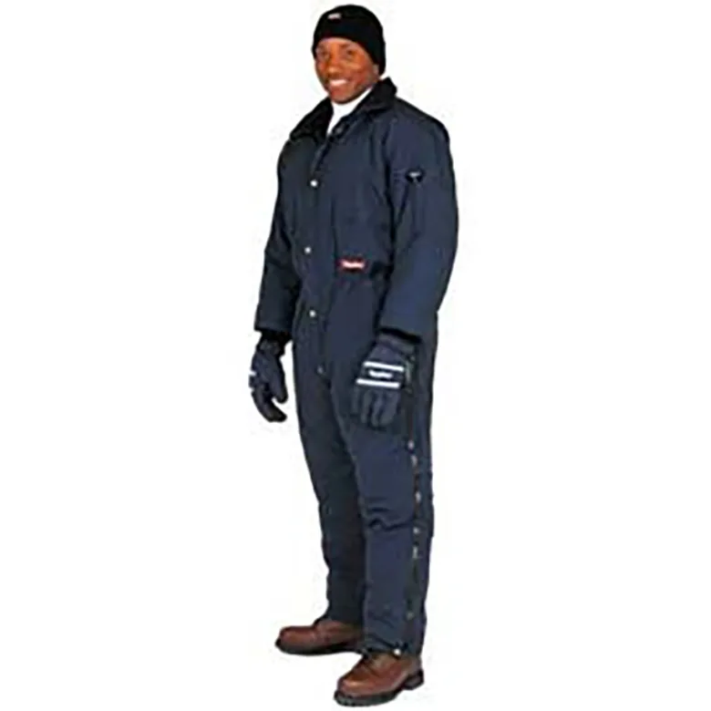 RefrigiWear 0440RNAV3XL