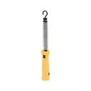 NightStick B790580