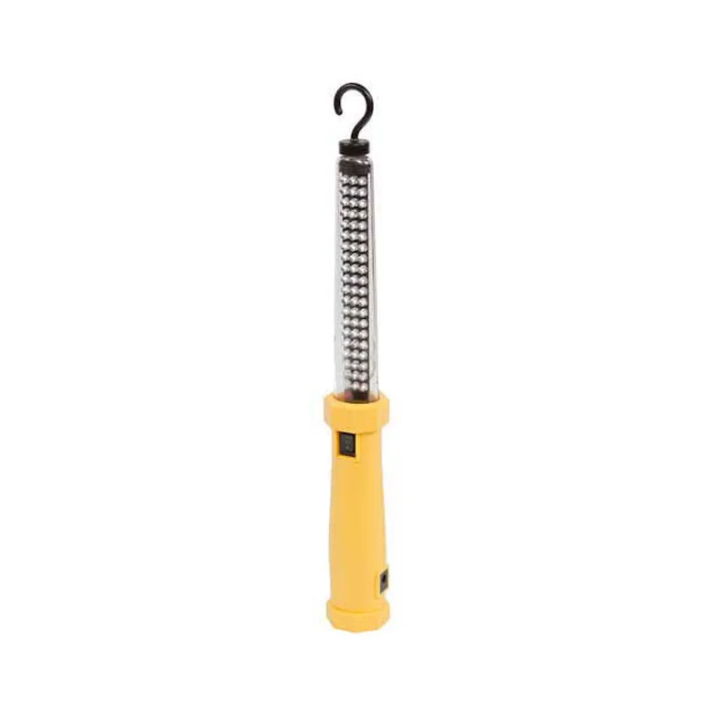 NightStick B790580