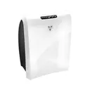 Vornado AC1-0038-43