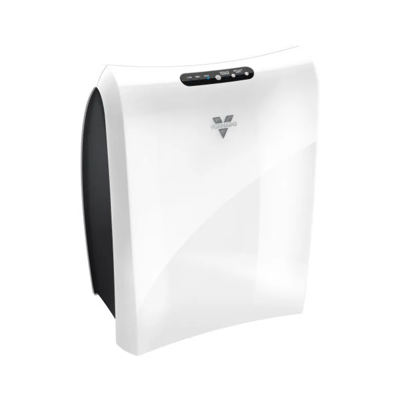 Vornado AC1-0038-43