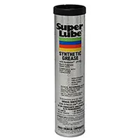 SuperLube 41150/1