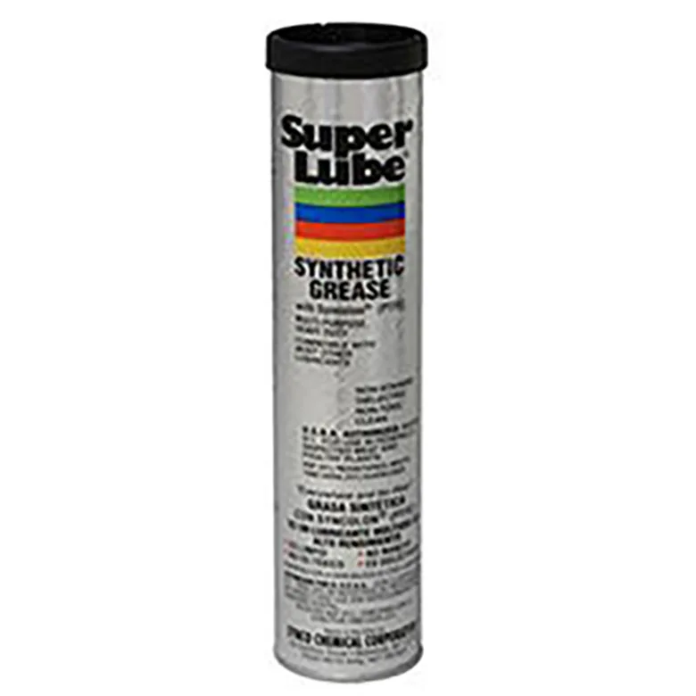 SuperLube 41150/1