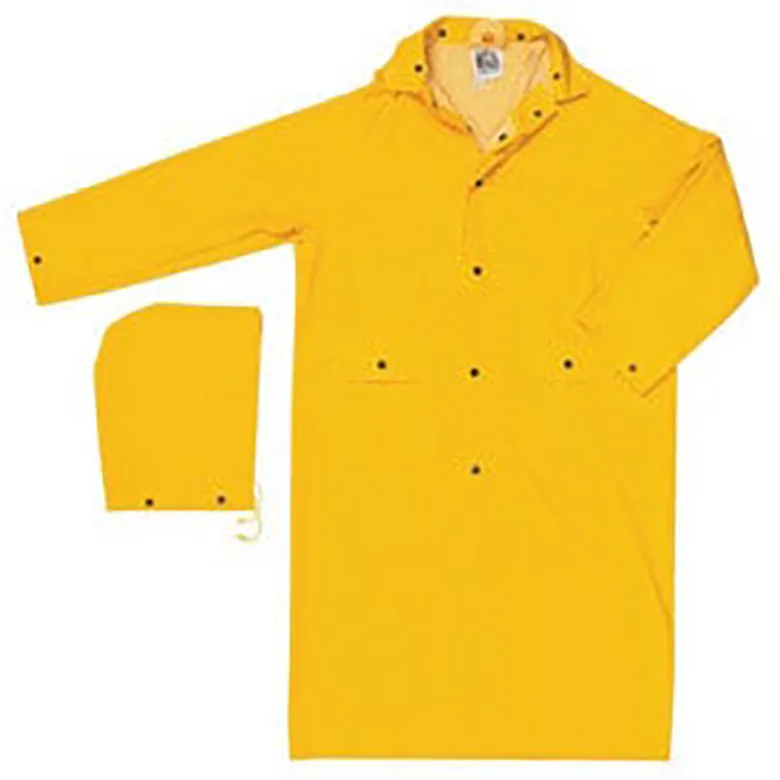 MCR Safety 200CXL