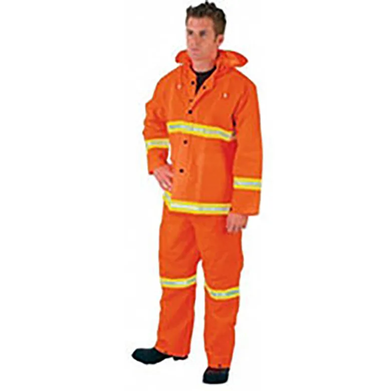 MCR Safety 2013RX2