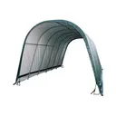 ShelterLogic 51451
