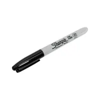 Sharpie 30001