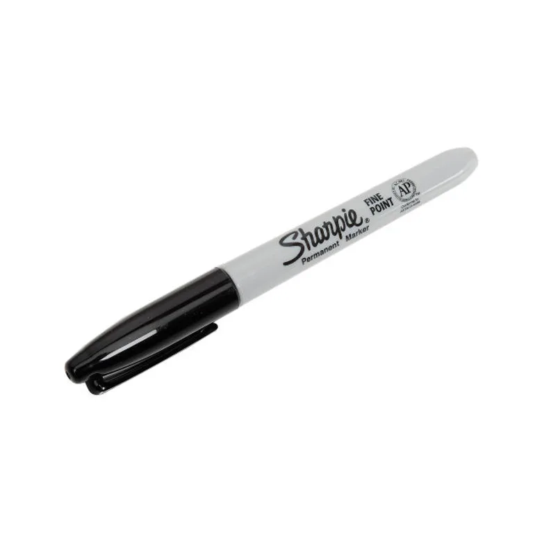 Sharpie 30001