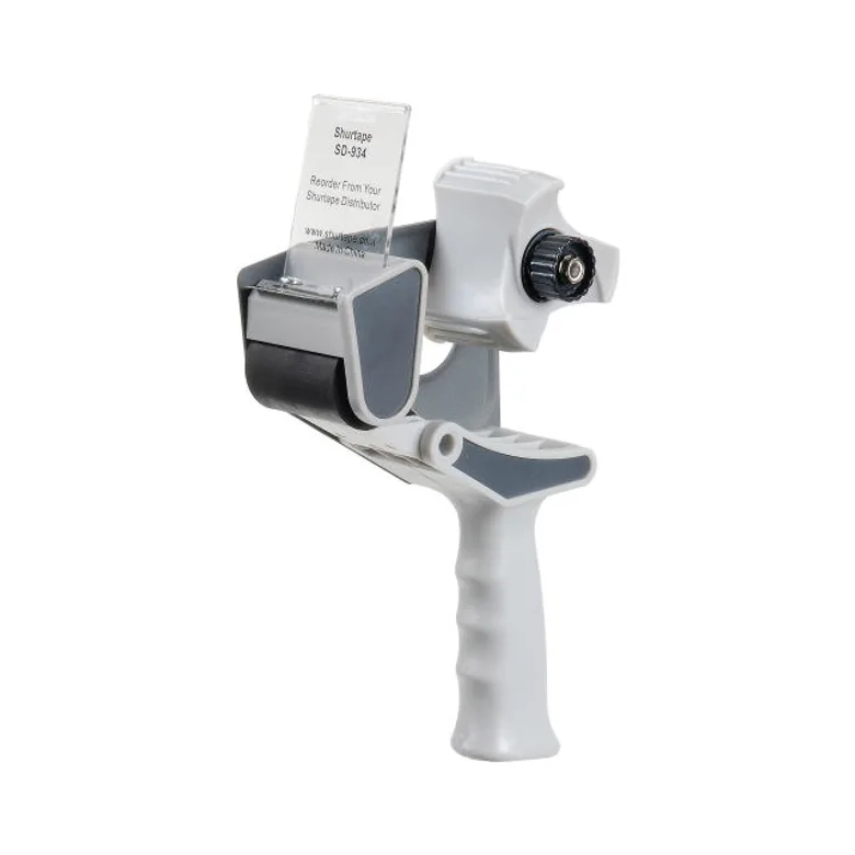 Shurtape 903000