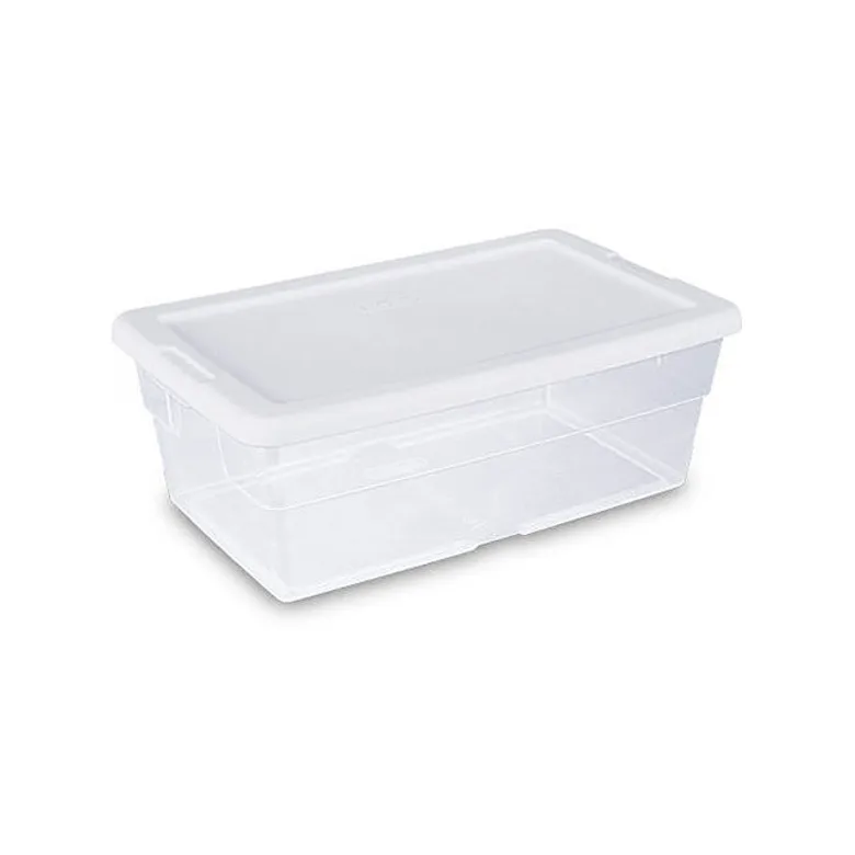 Sterilite 16428012