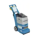 EDIC 401TR