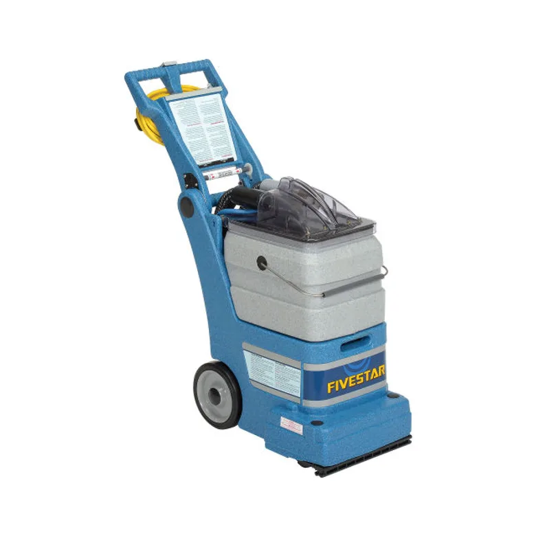 EDIC 401TR