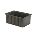 LewisBins DC2070 GREY