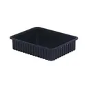 LewisBins DC3050 XL
