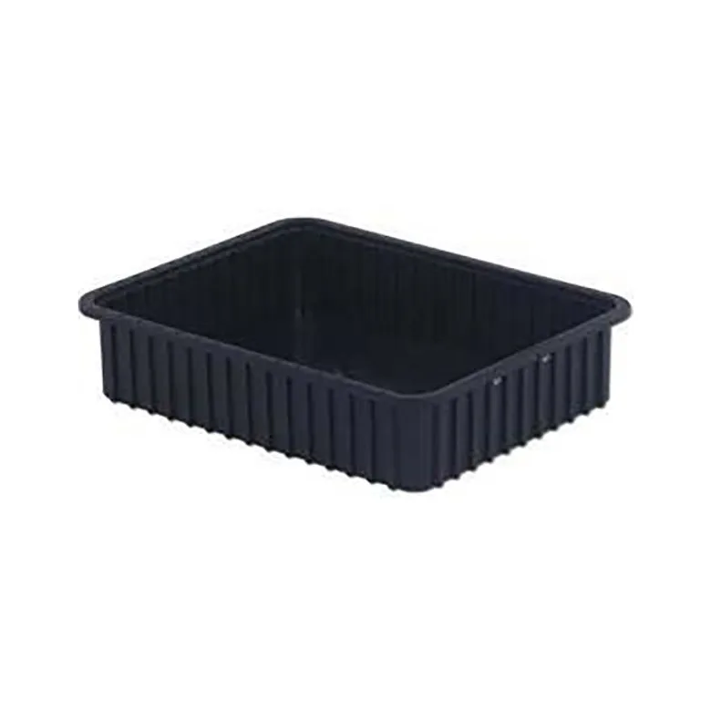 LewisBins DC3050 XL