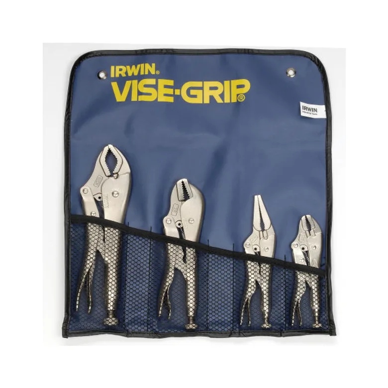 IRWIN Tools 71