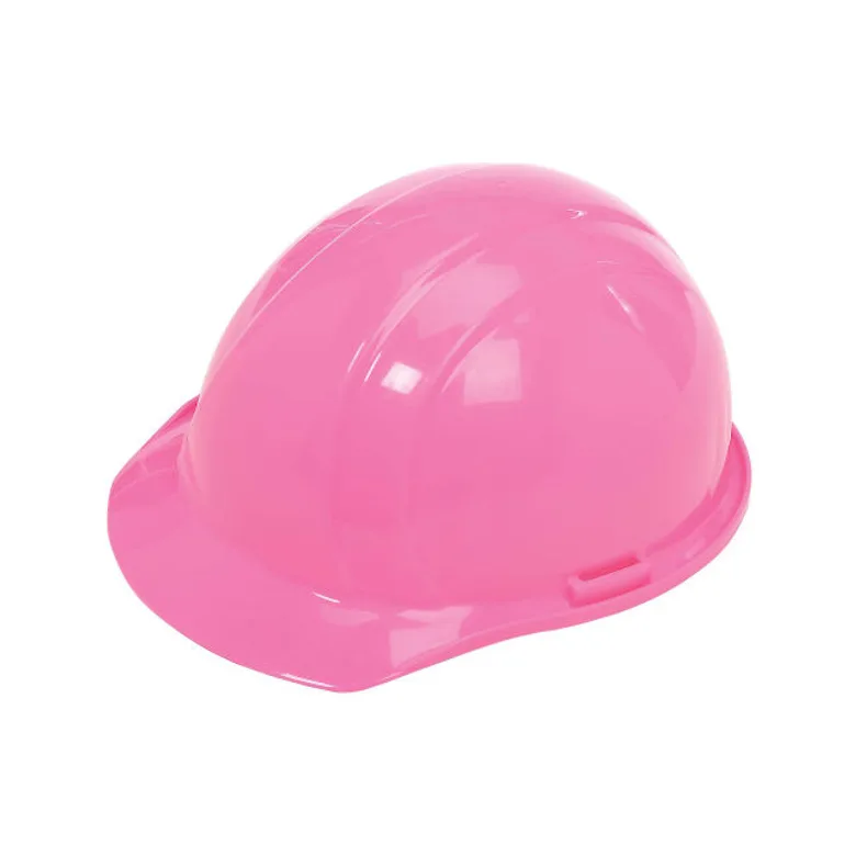 ERB Safety 19769