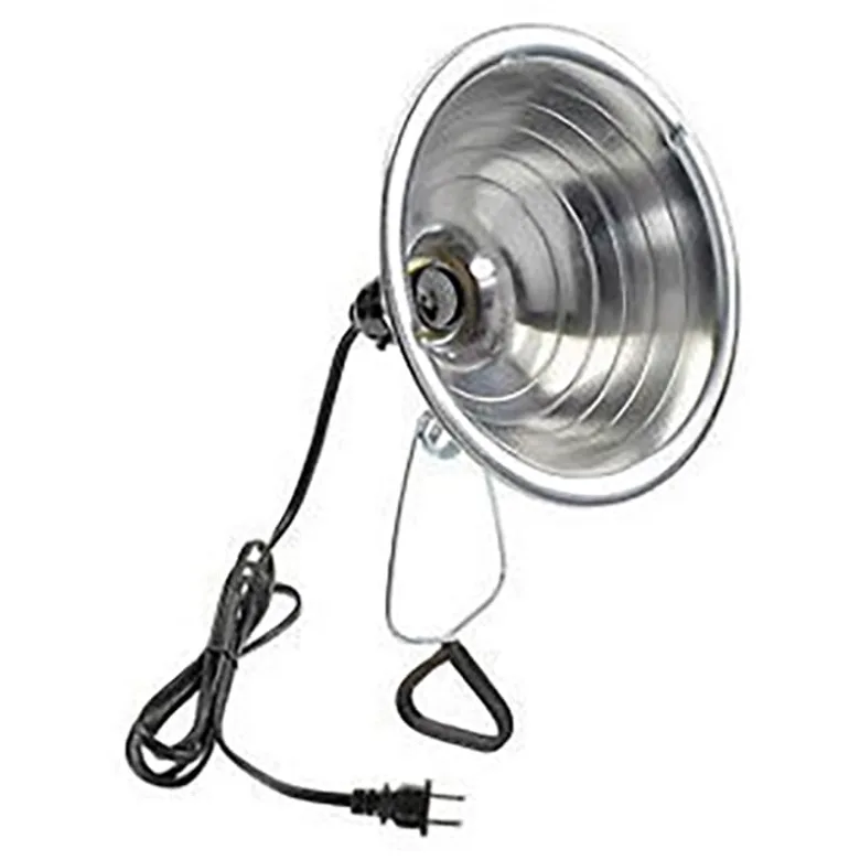 U.S. Wire & Cable 30008