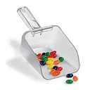 Rubbermaid Commercial FG288400CLR