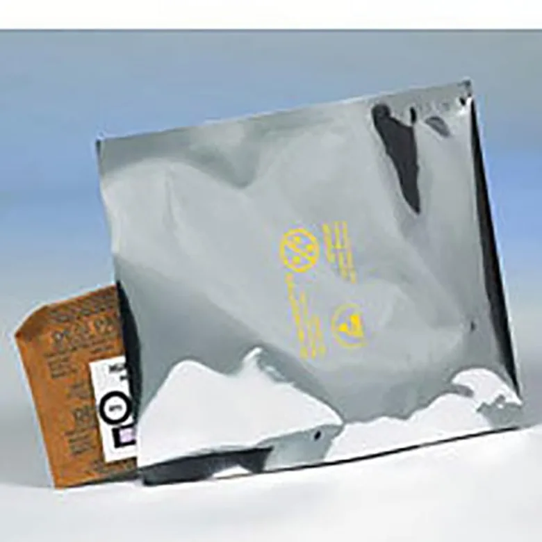 Box Partners DS1011