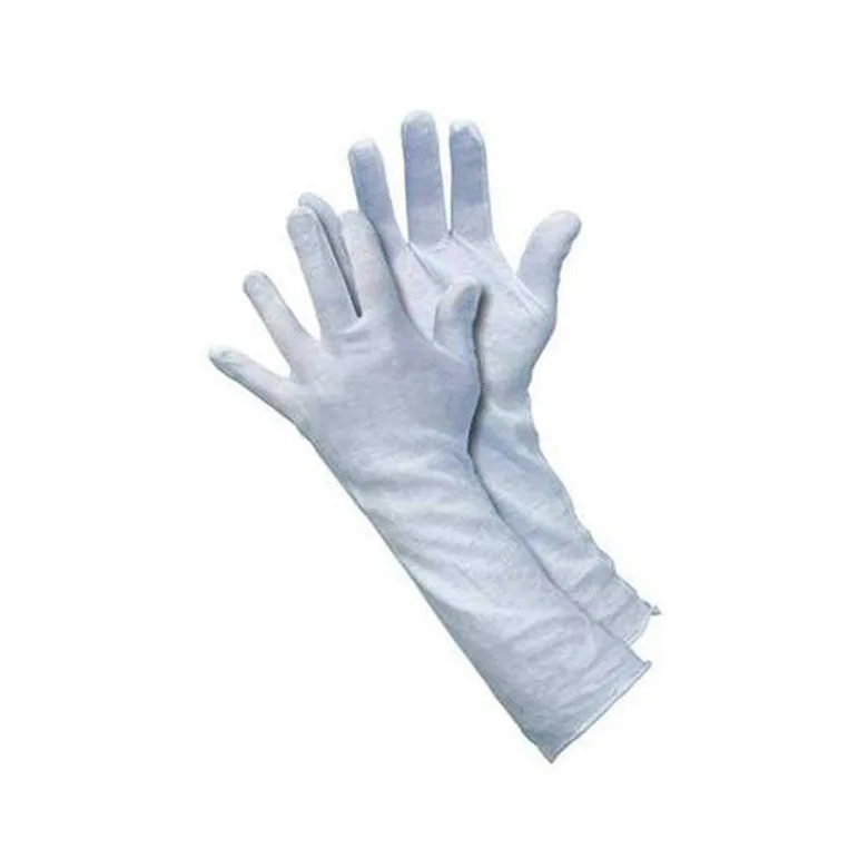 Memphis Glove 8614C