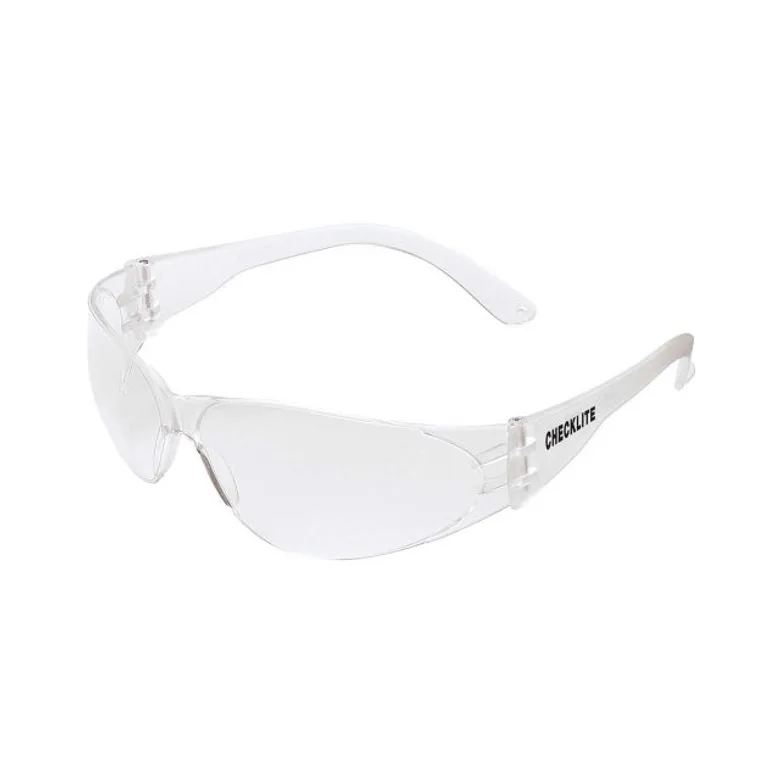 MCR Safety CL010