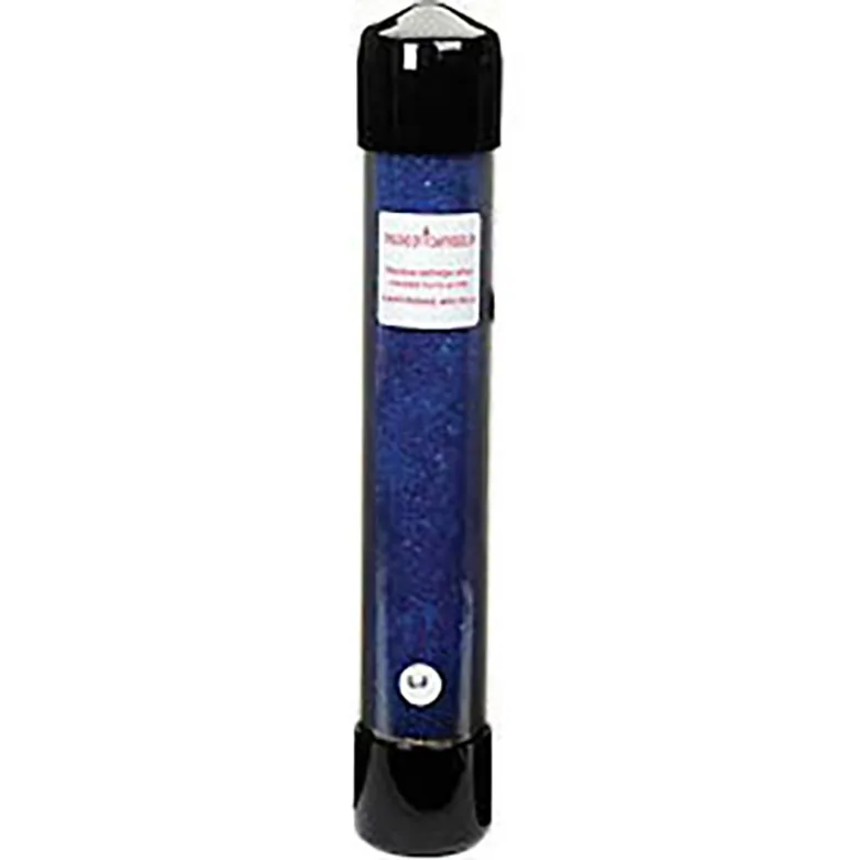 Arrow Pneumatics RC30-2