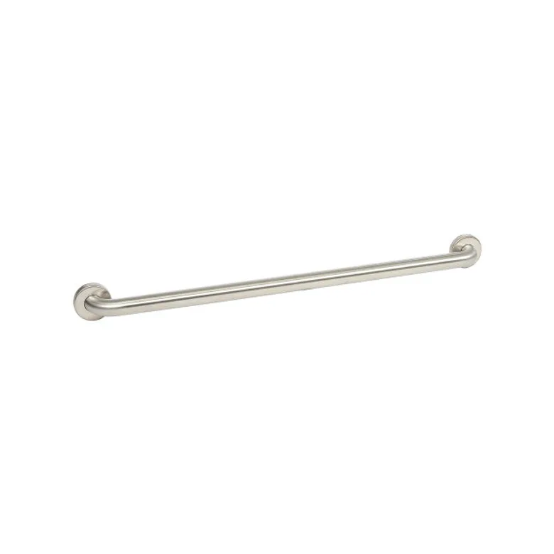 Bobrick B-6806X36