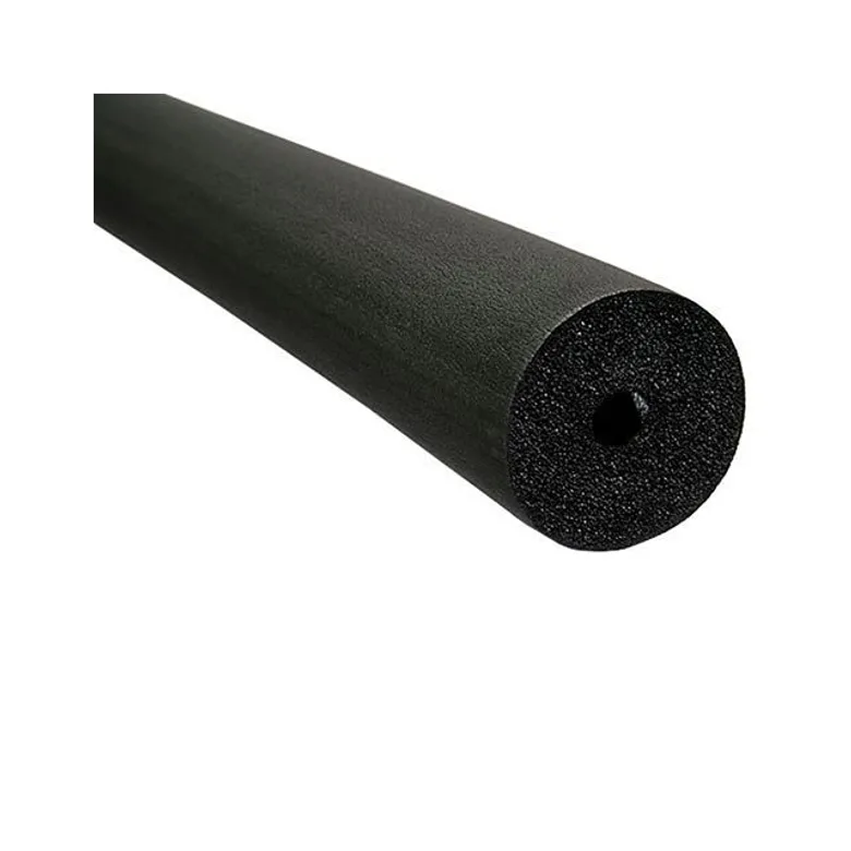 K-Flex USA 6RX048058