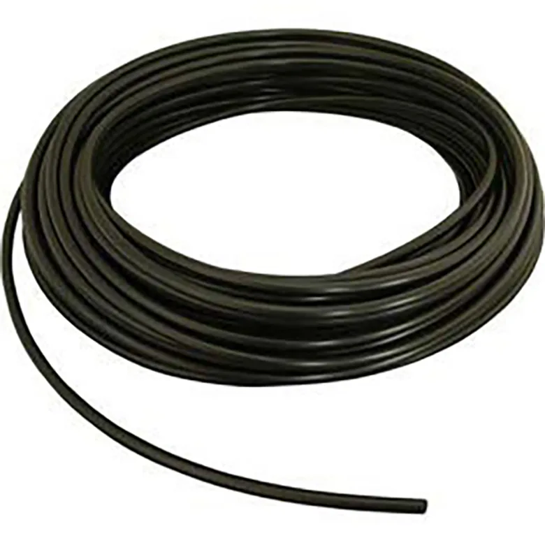 Apache Hose & Belting 15018882