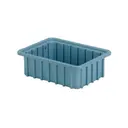 LewisBins DC1035 LT BLUE