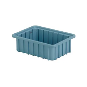 DC1035 LT BLUE