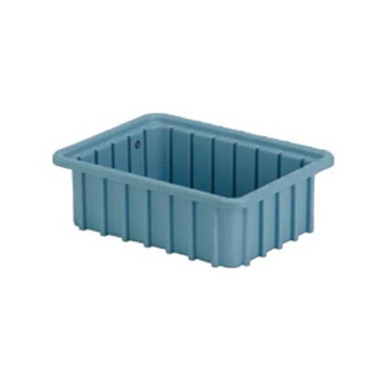 LewisBins DC1035 LT BLUE