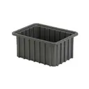 LewisBins DC1050 GREY