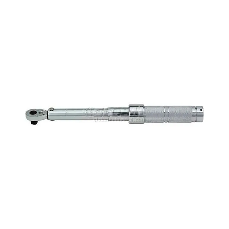 Proto J6006C