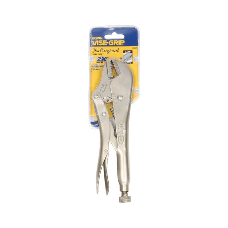 IRWIN Tools 102L3