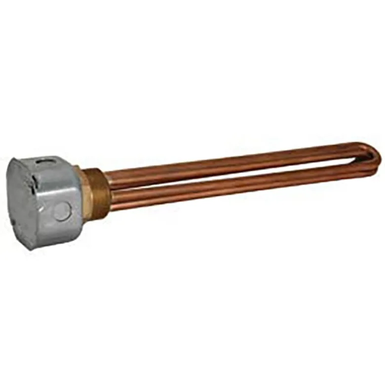 Tempco TSP02097