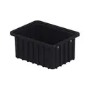 LewisBins DC1050 XL