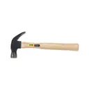 Stanley 51-616