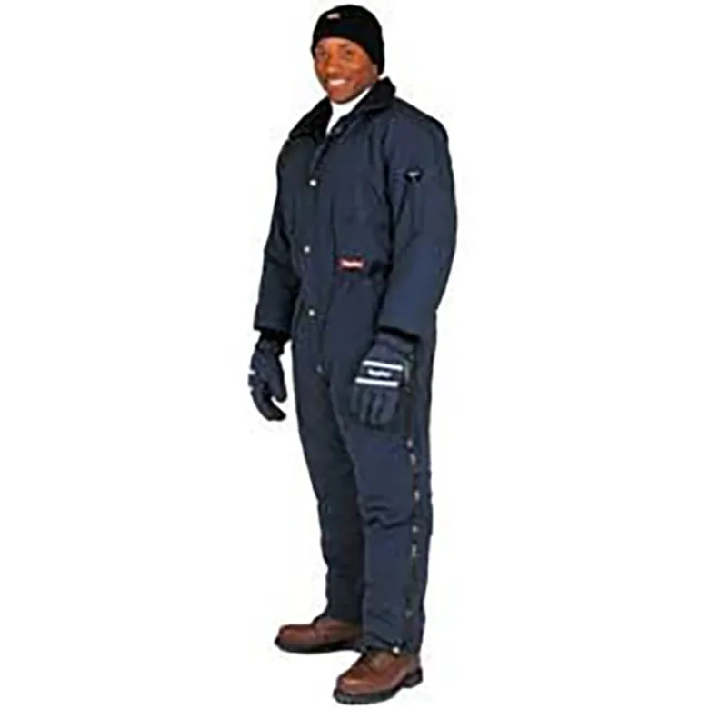 RefrigiWear 0440RNAVMED