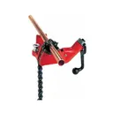 RIDGID 40215