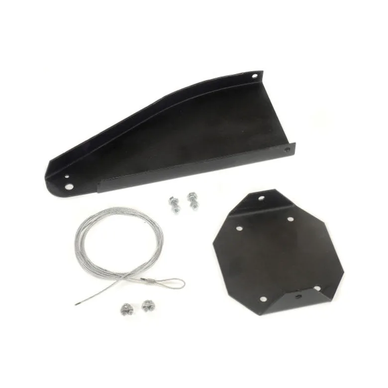 Airmaster Fan 37772