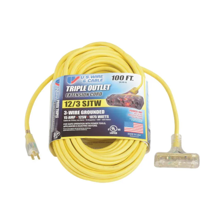 U.S. Wire 76100